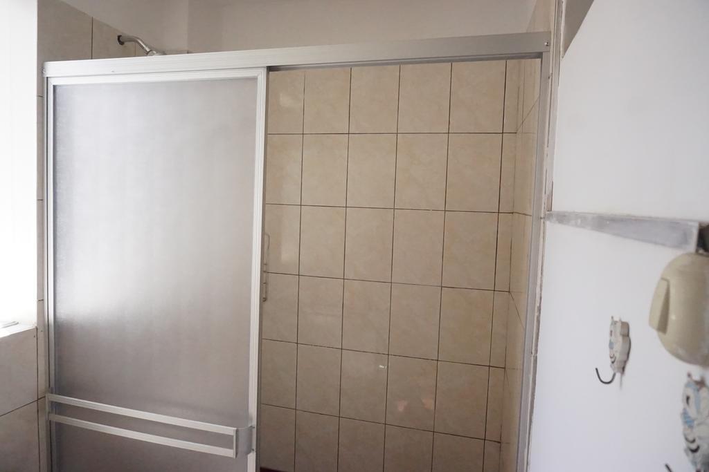 Residencial Mamamia Hotel Tacna Exterior photo